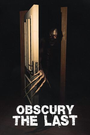 OBSCURY : THE LAST