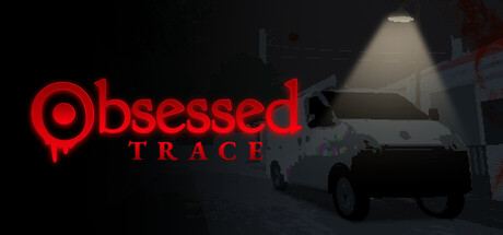 Obsessed : Trace