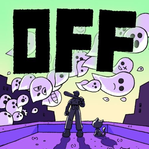 OFF