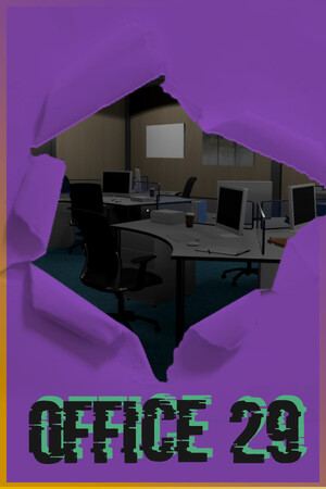 Office 29