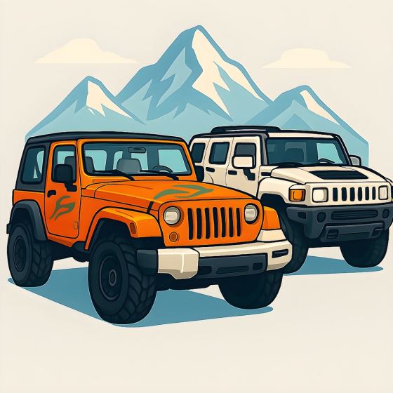 Offroad Simulator Car Driving Game