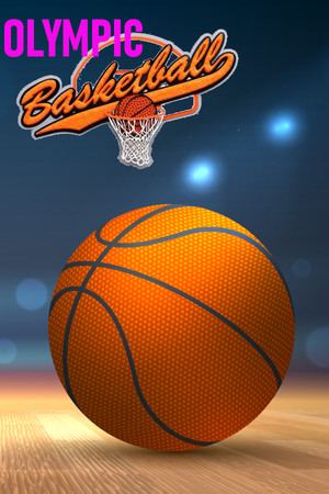 Olympic Basketball