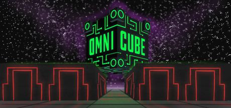 Omnicube