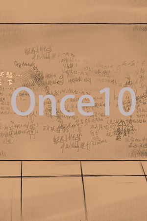 Once10