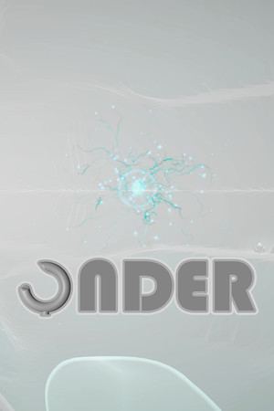 Onder