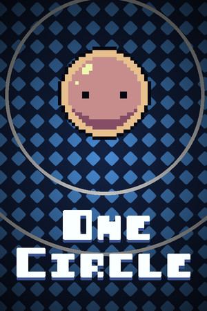 One Circle