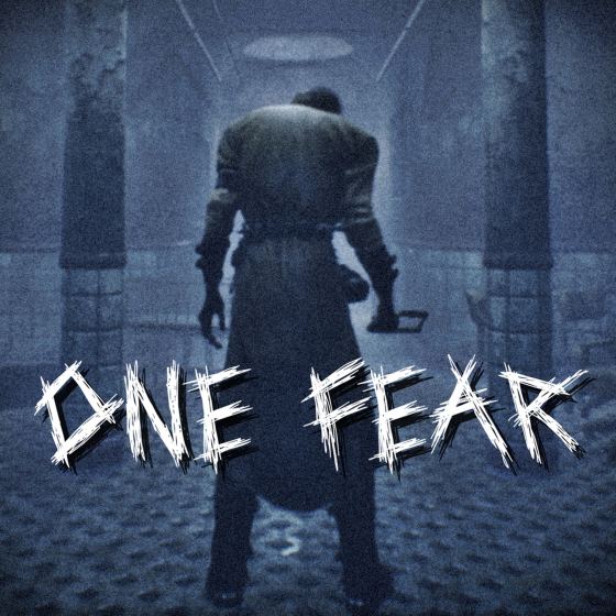 One Fear Xbox One