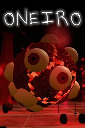 Oneiro