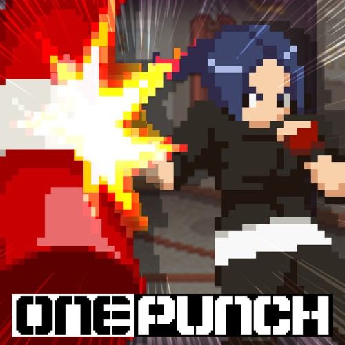 OnePunch