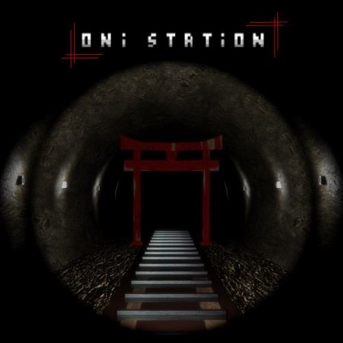 Oni Station