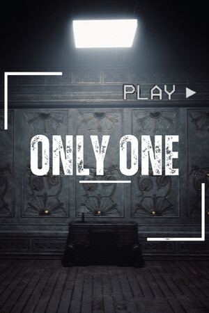 Only One: BodyCam