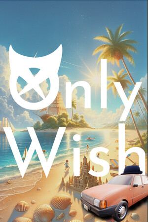 Only Wish
