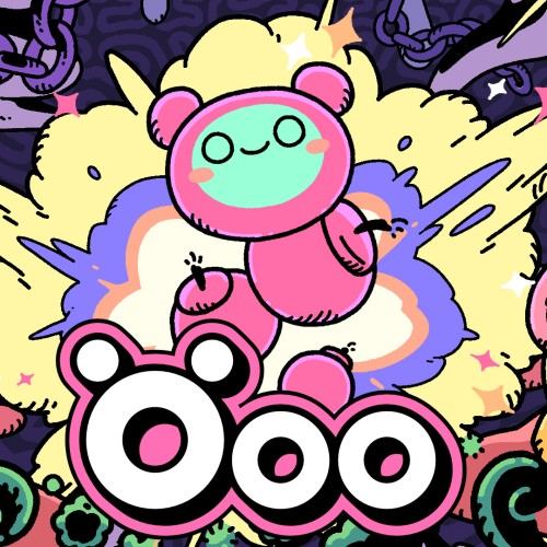 Öoo