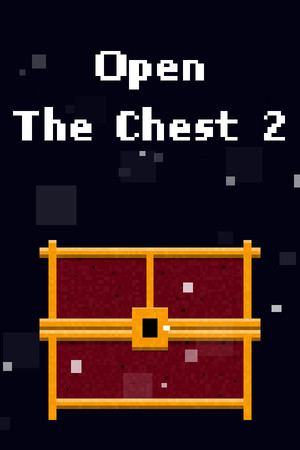 Open The Chest 2