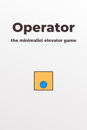 Operator