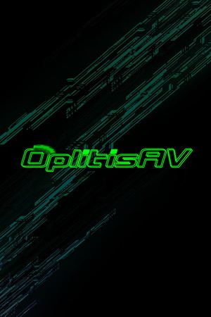 OplitisAV
