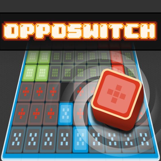 Opposwitch