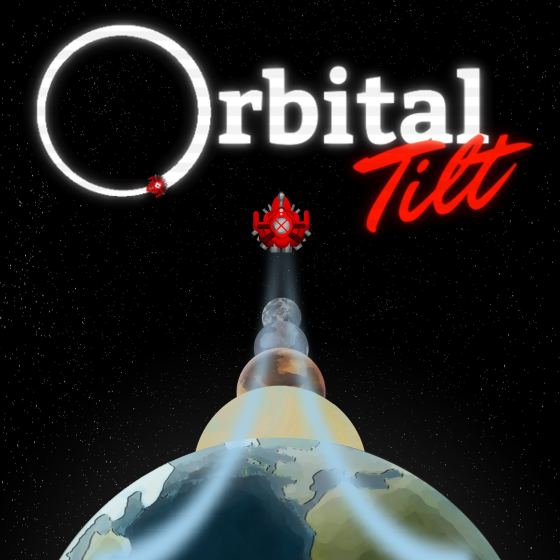 Orbital Tilt