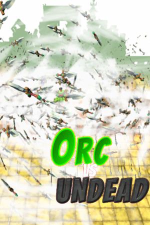 OrcVsUndead