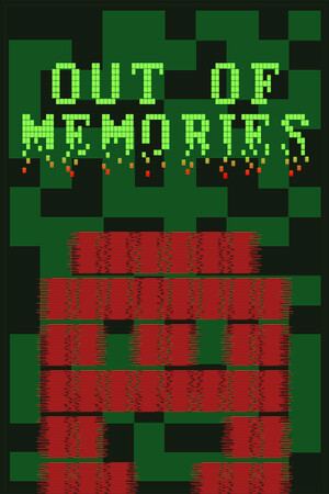 Out Of Memories