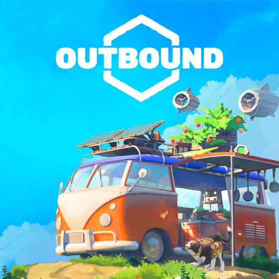 Outbound