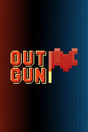 Outgun
