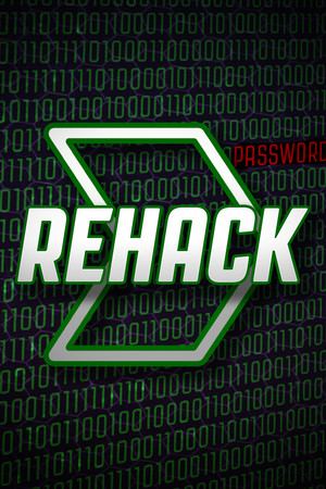 Overhack