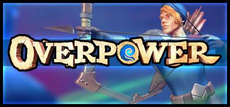 Overpower