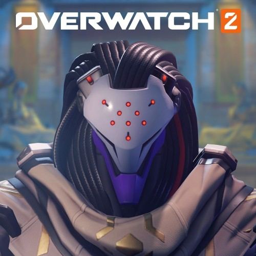 Overwatch®