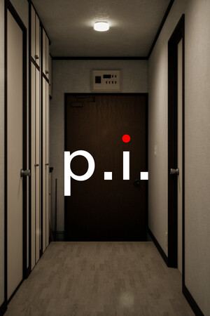P.I.