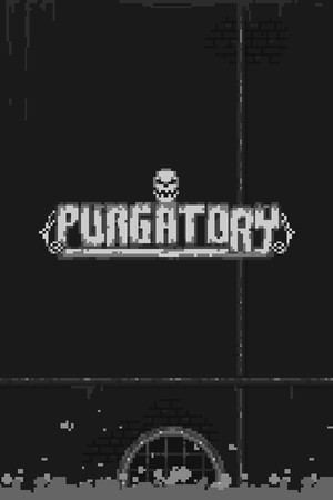 P.U.R.G.A.T.O.R.Y