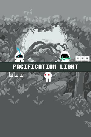 PACIFICATION LIGHT