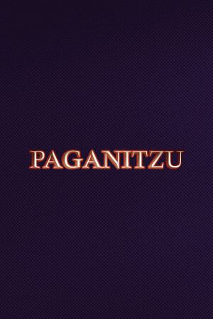 Paganitzu