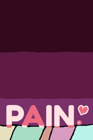 PAIN