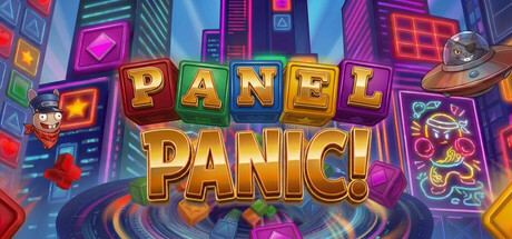 Panel Panic