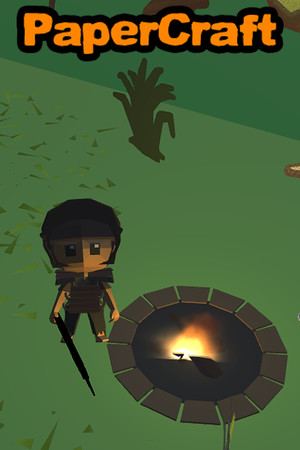 PaperCraft