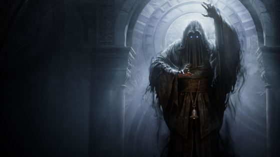 Paquete de fundador de Path of Exile 2: Acceso anticipado de Path of Exile 2