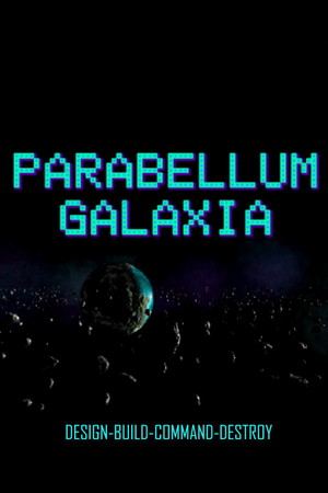 Parabellum Galaxia