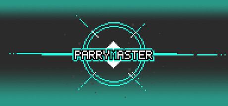 ParryMaster