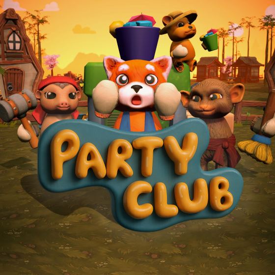 Party Club