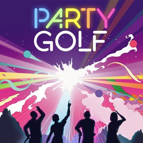 Party Golf