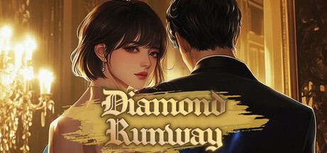Pasarela de Diamantes