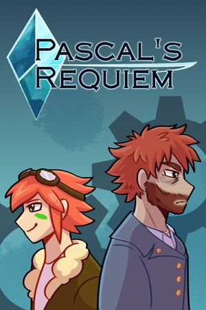 Pascal's Requiem