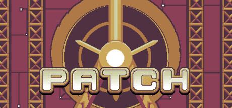 Patch