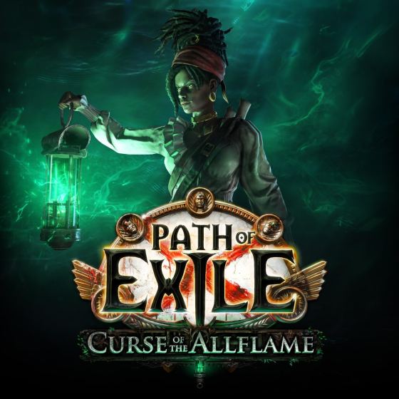 Path of Exile