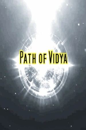 Path of Vidya