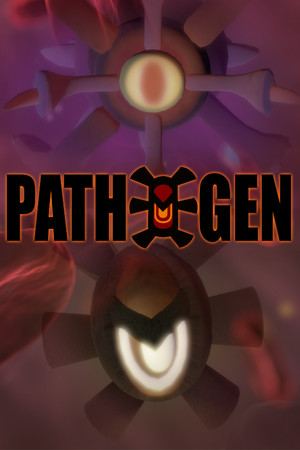 Pathogen