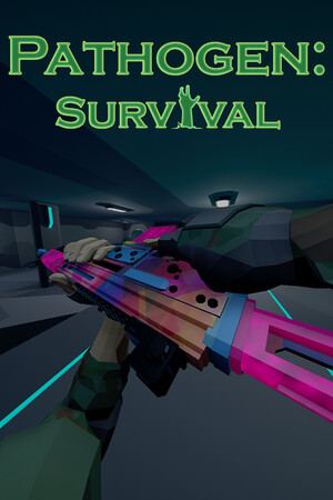 Pathogen: Survival