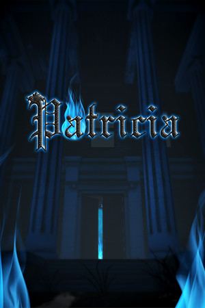 Patricia