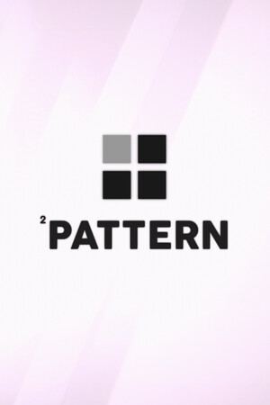 ²Pattern